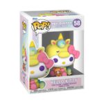 t-funko-hellokitty5807