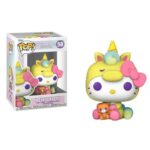 t-funko-hellokitty5807