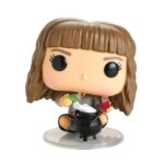 t-funko-hermione8048