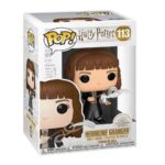 t-funko-hermionegranger11307