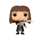 t-funko-hermionegranger11307