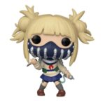 t-funko-himiko78741