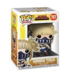 t-funko-himiko78741