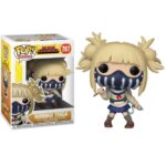 t-funko-himiko78741