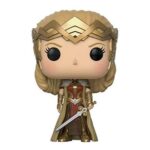 t-funko-hippolyta17437