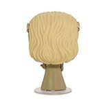 t-funko-hippolyta17437