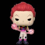 t-funko-hisoka65258