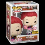 t-funko-hisoka65258