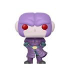 t-funko-hit315_118