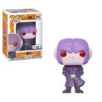 t-funko-hit315_118