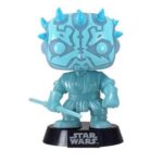 t-funko-holographicdarthmaul23glow19