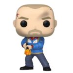 t-funko-hopper125341