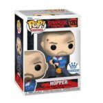 t-funko-hopper125341