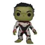 t-funko-hulk45133