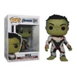 t-funko-hulk45133