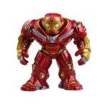 t-funko-hulkbuster29402