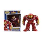 t-funko-hulkbuster29402