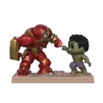 t-funko-hulkbuster39456