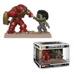 t-funko-hulkbuster39456