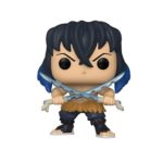 t-funko-inosuke105713