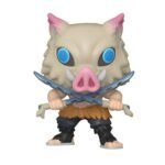 t-funko-inosuke870-151