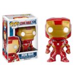 t-funko-ironman126-114