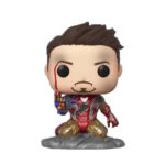 t-funko-ironman38457