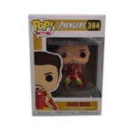 t-funko-ironman38457