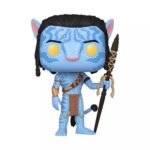 t-funko-jakesully1321-245