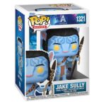 t-funko-jakesully1321-245