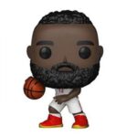 t-funko-james44white26