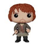 t-funko-jamie25147