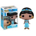 t-funko-jasmine52-105