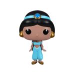 t-funko-jasmine52-105