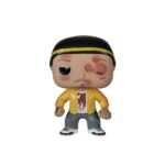 t-funko-jesse159blood53