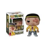 t-funko-jesse159blood53