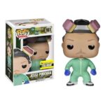 t-funko-jesse161green55