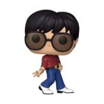 t-funko-jhope22101