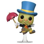 t-funko-jiminy22458