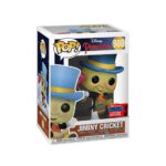 t-funko-jiminy22458