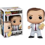 t-funko-jimmy322-117