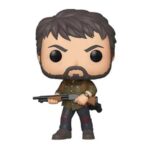 t-funko-joel62056