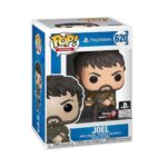 t-funko-joel62056