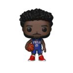 t-funko-joelembiid5119