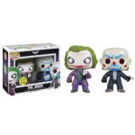 t-funko-joker2pack-114