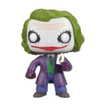 t-funko-joker2pack-114