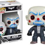 t-funko-joker37-127