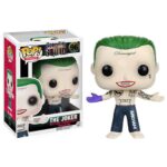 t-funko-joker9616