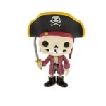 t-funko-jolly25817