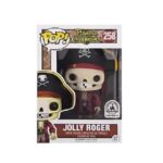 t-funko-jolly25817